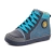 trampki Portland 3CH